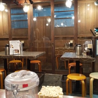 三ツ矢堂製麺_2