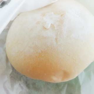 3びきの粉ぶた_0