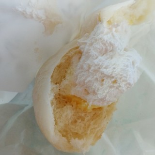 3びきの粉ぶた_1