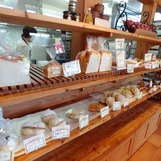 3びきの粉ぶた_2