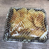チップス カフェ