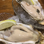 ビストロ ティアボ - 