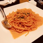 メインバー「キャプテンズバー」 - 