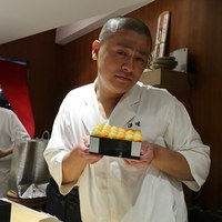 海味 - 