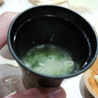 海味 - 