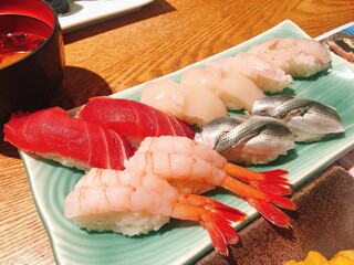 東京の絶品お寿司選 安くて美味しいコスパ抜群のお店予算別 食べログまとめ 東京の絶品お寿司選 安くて美味しいコスパ抜群のお店予算別 食べログまとめ