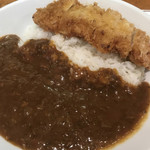 Tonkatsu Akasaka Mizuno - 