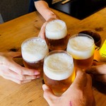 徳山鮓 - 青春貴族にカンペー＼(^o^)／♪