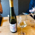 徳山鮓 - ヒーレン　