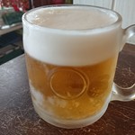 GRABS - ハートランド