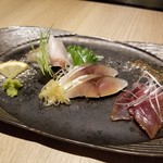 Teppanyaki Gurou - 