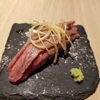 鉄板焼 grow 六本木店 - 