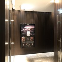 XEX TOKYO / Salvatore Cuomo Bros. - 