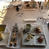 XEX TOKYO / Salvatore Cuomo Bros. - 