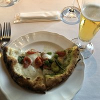 XEX TOKYO / Salvatore Cuomo Bros. - 