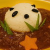 しろくまカフェ