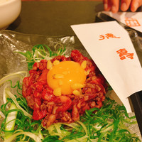 徳壽  - 