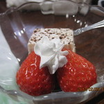 活魚割烹 赤坂 - 