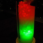 トップ オブ ヨコハマ バーラウンジ - 