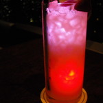 トップ オブ ヨコハマ バーラウンジ - 