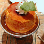 船橋珈琲焙煎所 - 