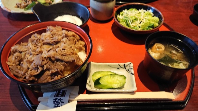登起波分店 登 のぼる 米沢 すき焼き 食べログ 登起波分店 登 のぼる 米沢 すき焼き 食べログ