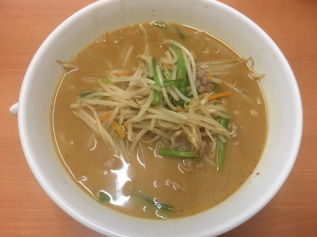 日高屋 新橋駅前店 新橋 ラーメン 食べログ 日高屋 新橋駅前店 新橋 ラーメン 食べログ