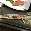 せきはら -