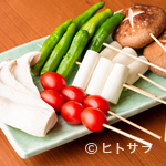 Minatoya - 宴会には、飲み放題も付けられるコース料理で決まり！