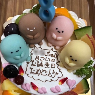 大隅半島で人気のケーキ ランキングtop 食べログ 大隅半島で人気のケーキ ランキングtop 食べログ