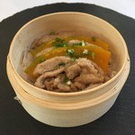 中国料理 滕王閣 - 