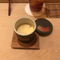 鮨 しゅん輔 阿佐ヶ谷 - 