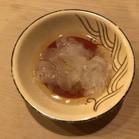 鮨 しゅん輔 阿佐ヶ谷 - 
