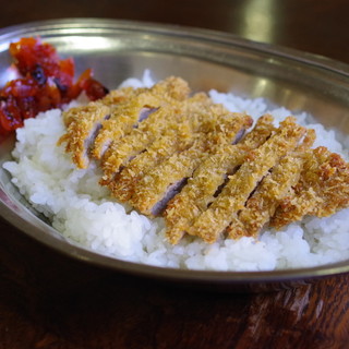 洋食のいし川_1