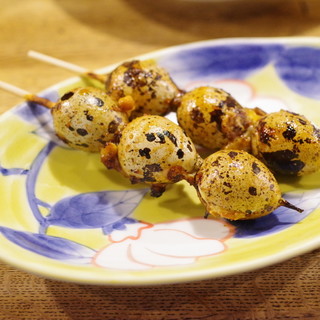 やきとりの一平_1