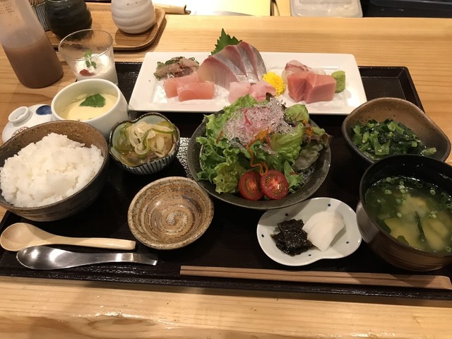 魚笑 西鉄久留米 居酒屋 食べログ