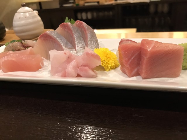 魚笑 西鉄久留米 居酒屋 食べログ 魚笑 西鉄久留米 居酒屋 食べログ