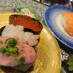 Gatten Sushi - 