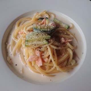 カフェ クラウディブラウン_0