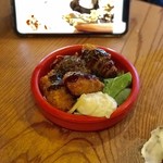 プラチナフィッシュバル Primo - 