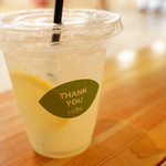 5HORN - レモネード(夏季限定)