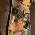 Izakaya Bakkasu - 