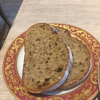 ゴドノフ東京 丸ビル店 - パン