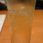 アメリカングリル - 