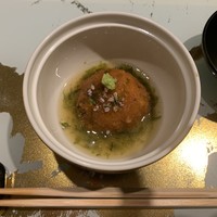 横浜 星のなる木 - 