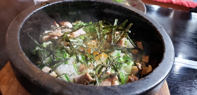 幸楽 こうらく 軽井沢 焼肉 ネット予約可 食べログ