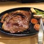 炭火焼肉 丸野焼肉・ホルモン - 