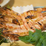 ビストロ セレニテ - 