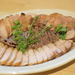 ビストロ セレニテ - 