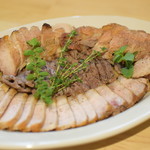 ビストロ セレニテ - 